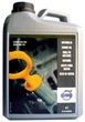 Моторна олива Volvo Engine Oil 5W-30 4 л (31316300) - зображення 1