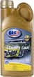 Моторное масло SASH Status Car 5W-30 1 л (100228) - изображение 2
