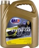 Моторное масло SASH Status Car 5W-30 5 л (100222) - изображение 2