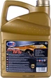 Моторна олива SASH Status Car 5W-30 4 л (105629) - зображення 3