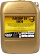 Моторна олива SASH Flagship C4 5W-30 RN0720 20 л (100108) - зображення 3