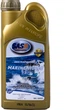 Моторное масло SASH Marine Outbord 2T 1 л (100903) - изображение 2