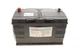 Аккумулятор BOSCH 0 092 T30 371 500041019, 500043645, 500043646 - изображение 2
