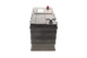 Аккумулятор BOSCH 0 092 T30 371 500041019, 500043645, 500043646 - изображение 4