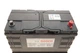 Аккумулятор BOSCH 0 092 T30 371 500041019, 500043645, 500043646 - изображение 5