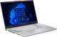 Ноутбук ASUS Vivobook Pro 15 OLED N6506MV-MA016X (90NB12Y2-M000R0) Cool Silver - изображение 3