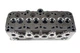 Головка цилиндра ET ENGINETEAM HL0060 Volkswagen Polo, Transporter, Caddy; Skoda Felicia 028103351N, 028103351L - изображение 1