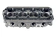 Головка цилиндра ET ENGINETEAM HL0060 Volkswagen Polo, Transporter, Caddy; Skoda Felicia 028103351N, 028103351L - изображение 2