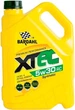 Моторна олива Bardahl XTEC 5W30 RC 5 л (33023) - зображення 2