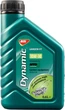 Масло моторное MOL Dynamic Garden 4T 10W-30 0.6 л (13100063) (260014) - изображение 2