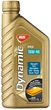 Олива моторна MOL Dynamic MAX 10W-40 1 л (13302389) (260016) - зображення 1