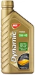 Мастило моторне MOL Dynamic Prima SM/CF 5W-40 1 л (13301136) (260066) - зображення 1