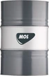 Масло моторное MOL Dynamic Prima 5W-40 47 кг (13100098) (260073) - изображение 2
