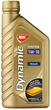 Олива моторна MOL Dynamic SYNT RN 5W-30 1 л (13301168) (260082) - зображення 2
