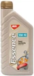 Масло моторное MOL Essence SL/CF 10W-40 1 л (13301199) (260300) - изображение 1