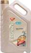 Олива моторна MOL Essence 10W-40 4 л (13301200) (260301) - зображення 1