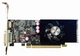 Karta graficzna AFOX PCI-Ex GeForce GT1030 2GB GDDR5 (64bit) (1227/6000) (DVI, HDMI) (AF1030-2048D5L7) - obraz 1