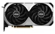 Відеокарта MSI RTX 4070 Ti 12GB VENTUS 2X OC (RTX 4070 Ti VENTUS 2X 12G OC) (GDDR6X, 192 bit, PCI-E 4.0 x16) - изображение 1