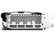 Відеокарта MSI RTX 4070 Ti 12GB VENTUS 2X OC (RTX 4070 Ti VENTUS 2X 12G OC) (GDDR6X, 192 bit, PCI-E 4.0 x16) - изображение 4