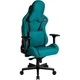 Ігрове крісло Hator Arc Fabric Emerald (HTC-997) - зображення 1