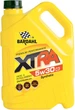 Масло моторное Bardahl Xtra 5W30 5 л (34103) - изображение 2