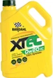 Масло моторное Bardahl Xtec RC 0W20 5 л (33013) - изображение 2