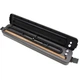 Вакуумный упаковщик Vacuum Sealer для продуктов черный - изображение 3