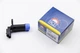 Датчик коленвала FACET 90538 Renault Megane, Scenic, Kangoo, Fluence, Grand Scenic, Clio, Logan, Laguna, Twingo; Nissan Qashqai, Kubistar, Note, Tiida, Micra; Dacia Logan 8200691795, 8200434068, 8200373588 - изображение 2