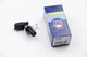 Датчик коленвала FACET 90258 Peugeot 807, Expert, 806; Citroen C8, Jumpy; Fiat Scudo 9635732980, 19209C - изображение 2
