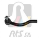 Рулевые наконечники RTS 91-99716-2 Mitsubishi Pajero 4422A037 - изображение 1