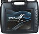 Моторное масло Wolf VitalTech 10W-40 Ultra 20 л (8303432) - изображение 3