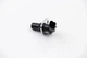 Датчик коленвала FACET 90303 Peugeot 406, 306, 607, Partner; Citroen Xsara, Berlingo, C5; Renault Laguna 19208S, 9632889780, 9634049880 - изображение 1