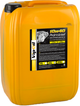 Моторное масло VipOil Professional TDI 10W40 CI-4/SL 20 л (0162841) - изображение 1