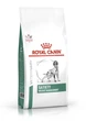 Корм Royal Canin Satiety Weight Management Canine сухий для зниження ваги у дорослих собак 1.5 кг - зображення 1