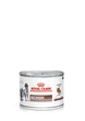 Корм Royal Canin Recovery влажный для котов и собак в период восстановления 195 гр - изображение 1