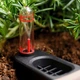 Вазон Lechuza Cubeto Stone 40 Кварцевый (13847) (4008789138477) - изображение 6