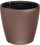 Вазон Lechuza Classico Color LS 35 Серый (14281) (4008789142818) - изображение 1