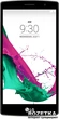 Мобильный телефон LG G4s Dual H734 White - изображение 1