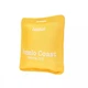 Ароматизатор для авто освежитель воздуха Margaret Series Car Air Freshener с ароматом Pomelo Coast, Baseus (C20362400Y12-00) - изображение 2
