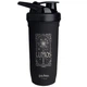 Шейкер SmartShake Reforce Harry Potter Lumos 900 мл (29851) - изображение 1