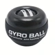 Кистьовий гіроскопічний тренажер еспандер Gyroball - зображення 1