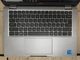 Ультрабук Б-клас Dell Latitude 5320 / 13.3" (1920x1080) IPS / Intel Core i5-1135G7 (4 (8) ядра по 2.4 - 4.2 GHz) / 8 GB DDR4 / 256 GB SSD M.2 / Intel Iris X Graphics / WebCam / Windows 10 б/в - зображення 4