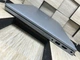 Ультрабук Б-клас Dell Latitude 5320 / 13.3" (1920x1080) IPS / Intel Core i5-1135G7 (4 (8) ядра по 2.4 - 4.2 GHz) / 8 GB DDR4 / 256 GB SSD M.2 / Intel Iris X Graphics / WebCam / Windows 10 б/в - зображення 6