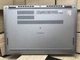 Ультрабук Б-клас Dell Latitude 5320 / 13.3" (1920x1080) IPS / Intel Core i5-1135G7 (4 (8) ядра по 2.4 - 4.2 GHz) / 8 GB DDR4 / 256 GB SSD M.2 / Intel Iris X Graphics / WebCam / Windows 10 б/в - зображення 9