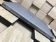 Ультрабук Б-класс Dell Latitude 5420 / 14" (1920x1080) IPS Touch / Intel Core i5-1145G7 (4 (8) ядра по 2.6 - 4.4 GHz) / 8 GB DDR4 / 256 GB SSD M.2 / Intel Iris Xe Graphics / WebCam / Windows 10 б/у - изображение 7