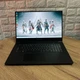 Ігровий ультрабук MainGear Vector Pro MG-VCP17A / 17.3" (1920x1080) IPS / AMD Ryzen 9 5900HX (8 (16) ядер по 3.3 - 4.6 GHz) / 16 GB DDR4 / 512 GB SSD / nVidia GeForce RTX 3080, 16 GB GDDR6, 256-bit / WebCam б/в - зображення 2