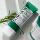 Успокаивающий солнцезащитный крем для лица Some By Mi Truecica Aqua Calming Suncream SPF50+PA++++ 50ml - изображение 4