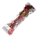 Батончик протеїновий Power Pro Brisee Protein Bar 55gr журавлина - зображення 1