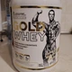 Протеин сывороточный Kevin Levrone Gold Whey 908 g - изображение 2