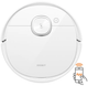 Робот-пилосос Ecovacs DeeBot Ozmo T9 - зображення 2